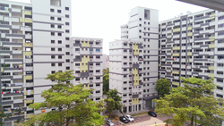 Blk 657 Jalan Tenaga (Bedok), HDB 5 Rooms #201622632